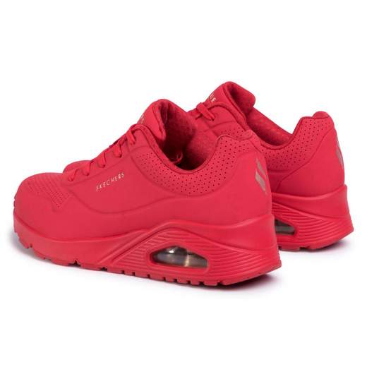 Skechers 73690