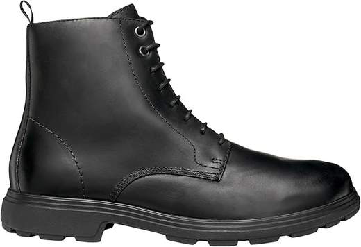 GEOX U56LZE
