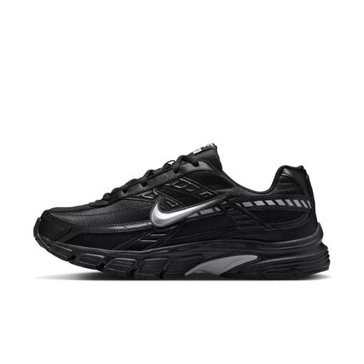 NIKE IB4595