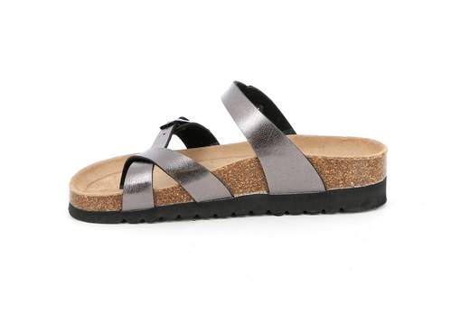 Grunland CB2438-11