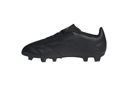Adidas IF6425