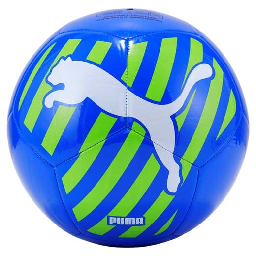 Puma 083994