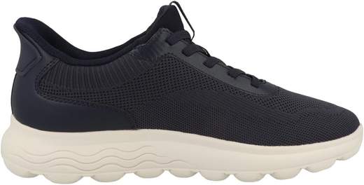 GEOX D557MA