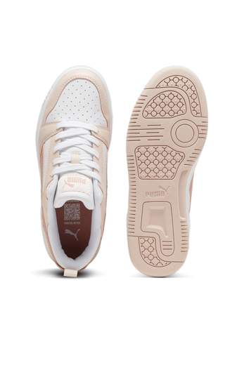 Puma 393833