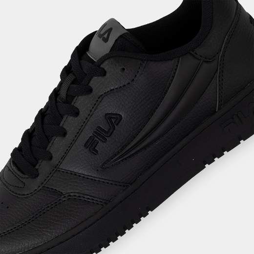 Fila FFM0370