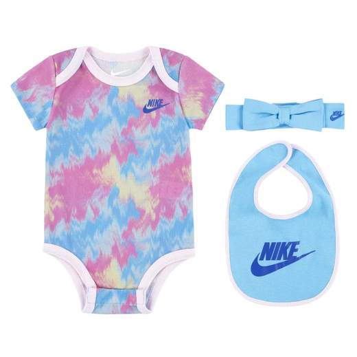 NIKE NN0909