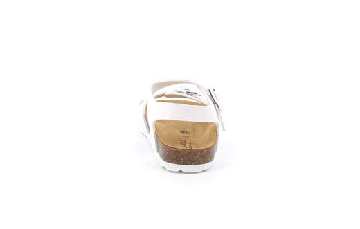 Grunland Junior SB0018-40