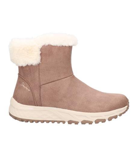Skechers 167413