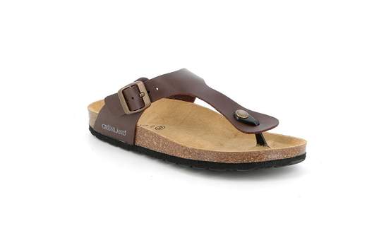 Grunland CC4015-40
