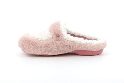 Grunland CI2644-38