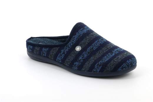 Grunland CI2666-B2