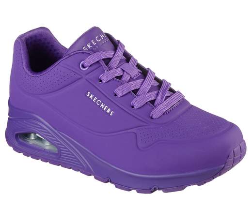 Skechers 73667