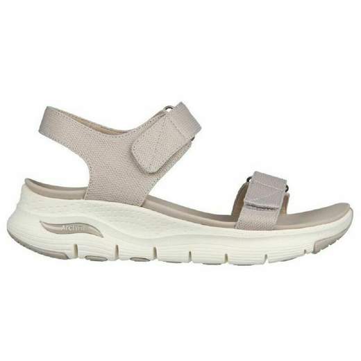 Skechers 119247