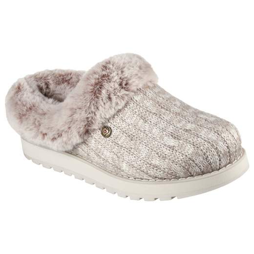 Skechers 31204