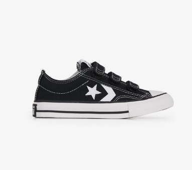 CONVERSE A06892C