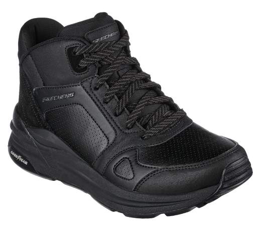 Skechers 149771
