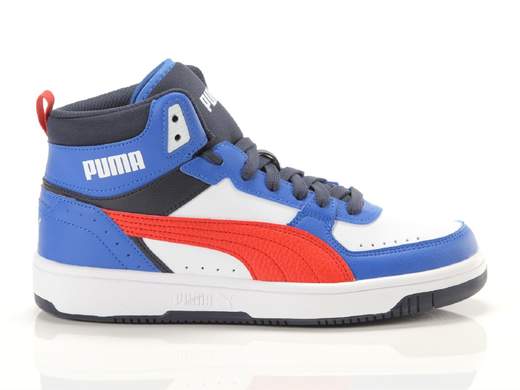 Puma 388447