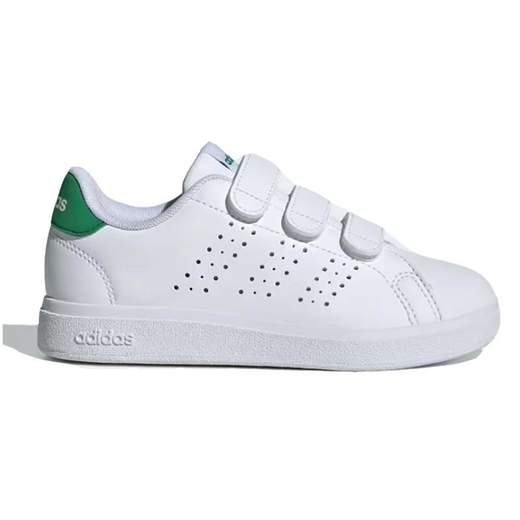 Adidas IE9019