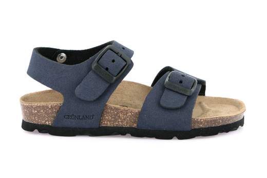 Grunland Junior SB0635-40