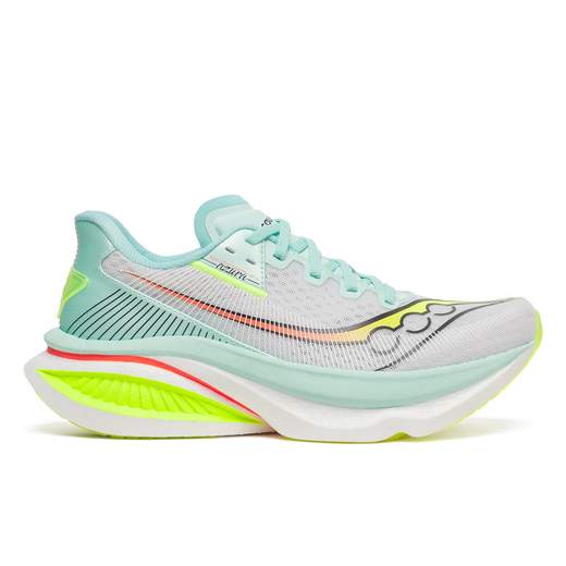 Saucony S11070