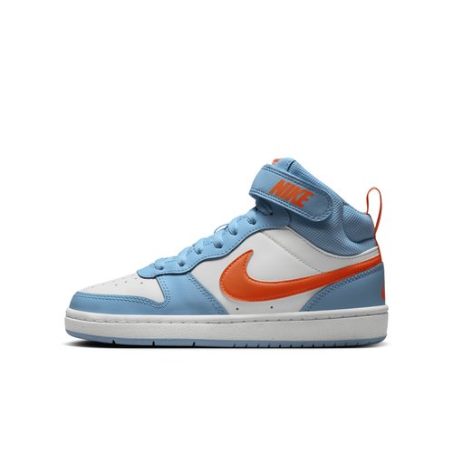 NIKE HF4791