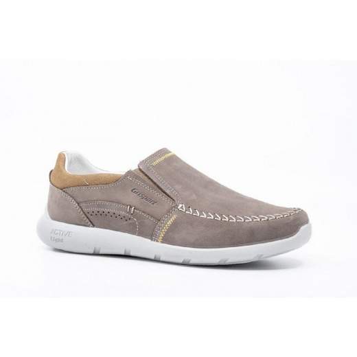 Grisport 43904