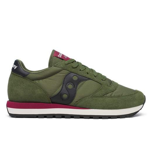 Saucony S2044