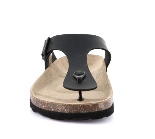 Grunland CC0007-40