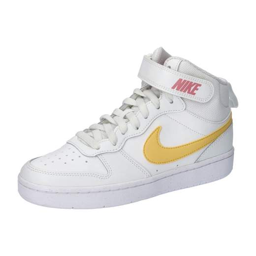 NIKE CD7782