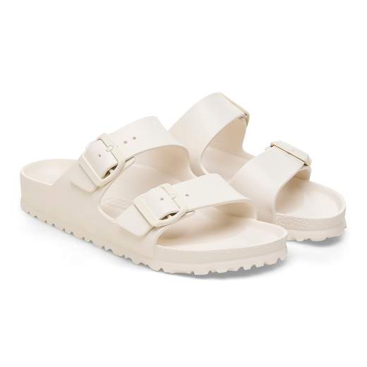 Birkenstock 1027384