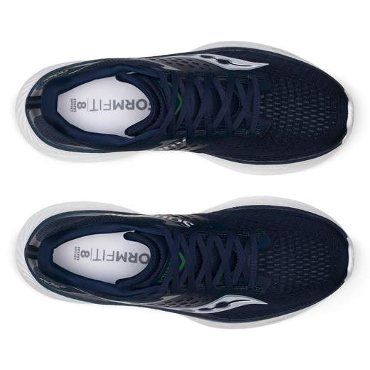 Saucony S20924