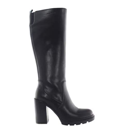 Lumberjack SWH7507-001 S01