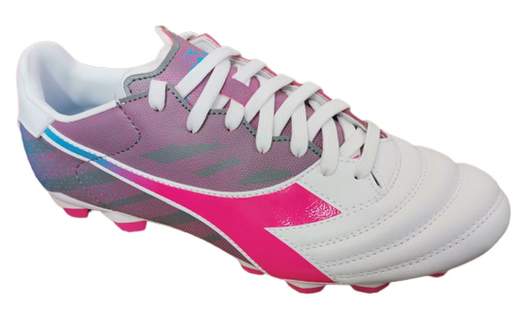 DIADORA 101.179601 01