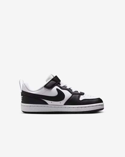 NIKE DV5457