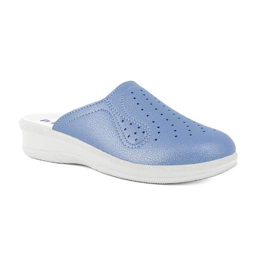 Inblu 50-33N
