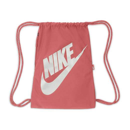 NIKE DC4245