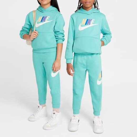 NIKE 66L135