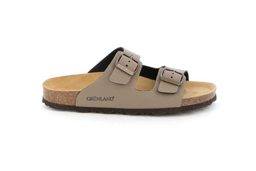 Grunland CB1557-40