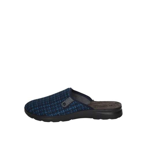 Inblu BG-61