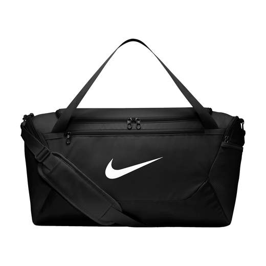 NIKE IB4394