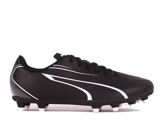 Puma 107486 01