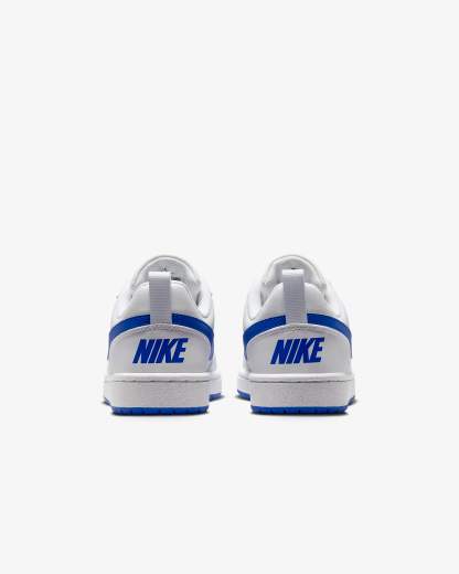NIKE DV5456