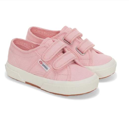 SUPERGA S0003E0