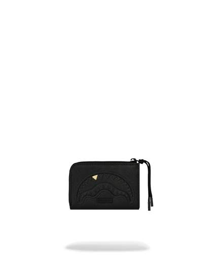 Sprayground 910W9328NSZ