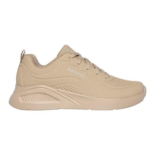 Skechers 177288