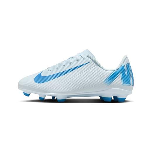 NIKE FQ8286