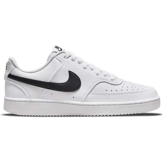 NIKE DH3158