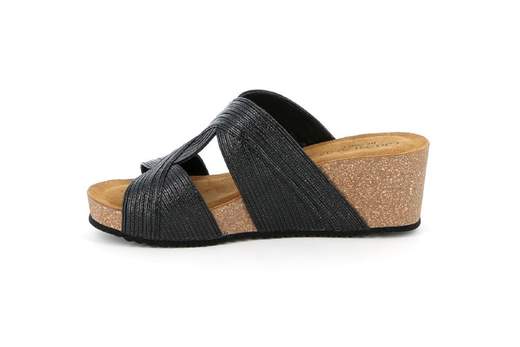 Grunland CB2565-70
