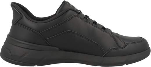GEOX U659KA