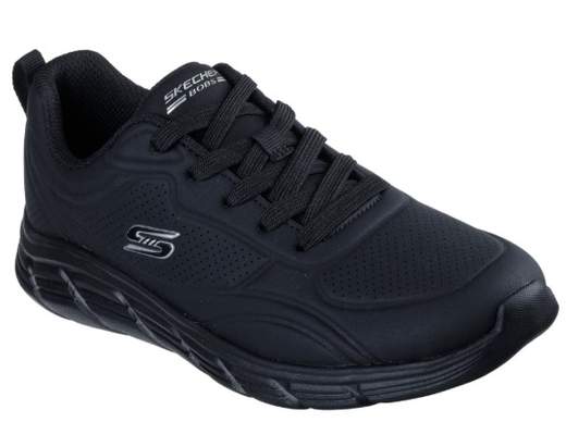 Skechers 117715